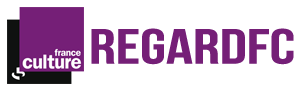 Regardfc.com – Informasi Budaya Dan Festival di Prancis