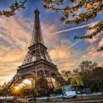 5 Budaya Perancis Yang Bisa Kita Tiru